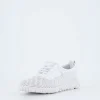 Halbschuhe