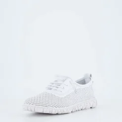 Halbschuhe