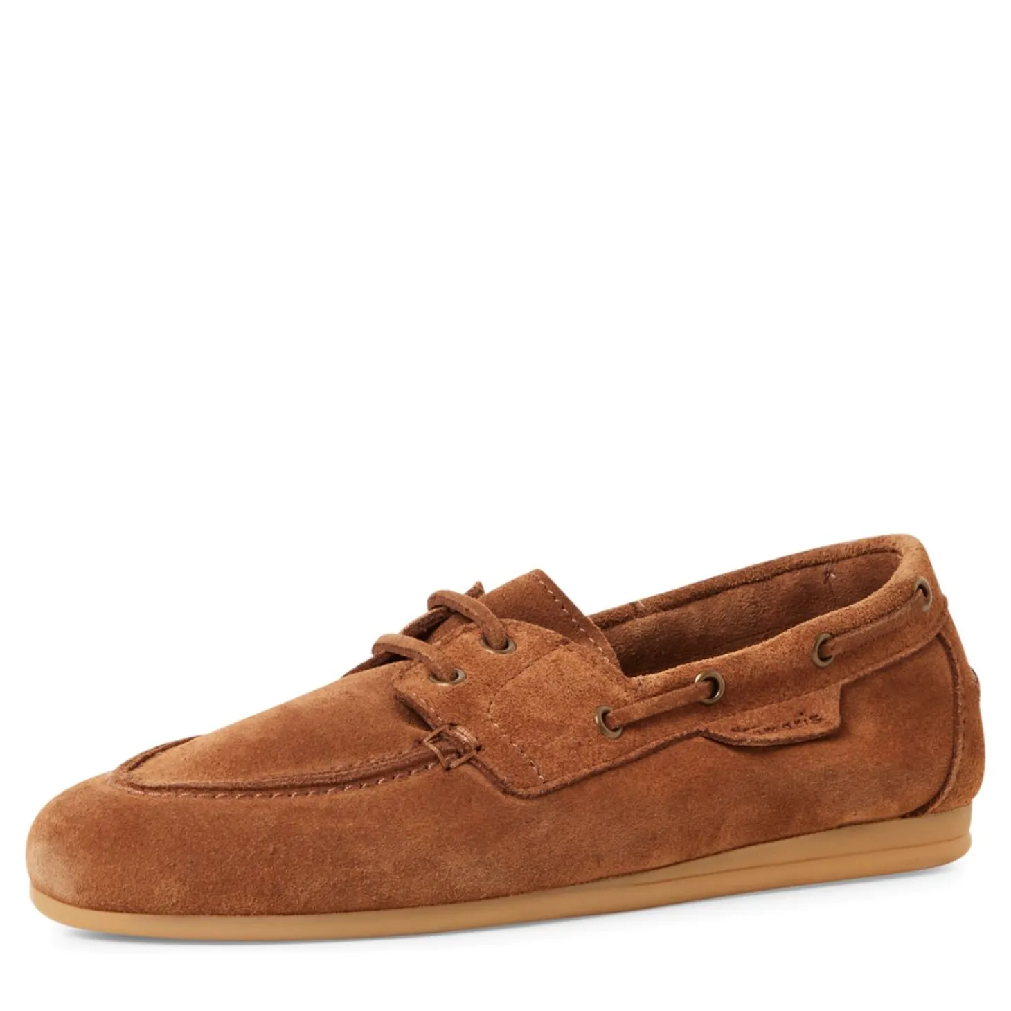 Halbschuhe