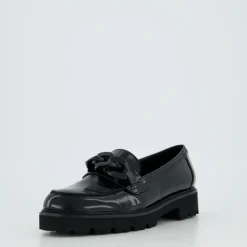 Halbschuhe