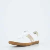 Halbschuhe