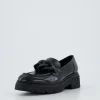 Halbschuhe