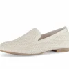 Halbschuhe
