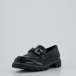 Halbschuhe
