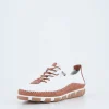 Halbschuhe