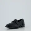 Halbschuhe