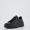 Halbschuhe