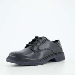 Halbschuhe