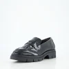 Halbschuhe