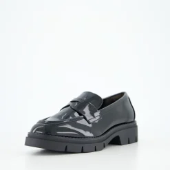 Halbschuhe