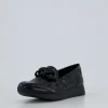 Halbschuhe