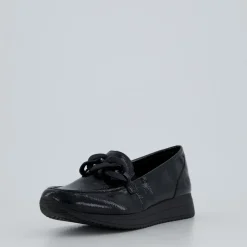 Halbschuhe