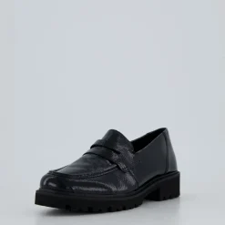 Halbschuhe