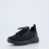 Halbschuhe
