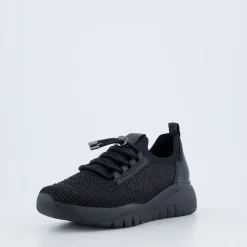 Halbschuhe