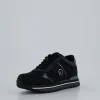 Halbschuhe