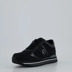 Halbschuhe