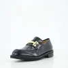 Halbschuhe