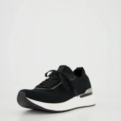 Halbschuhe