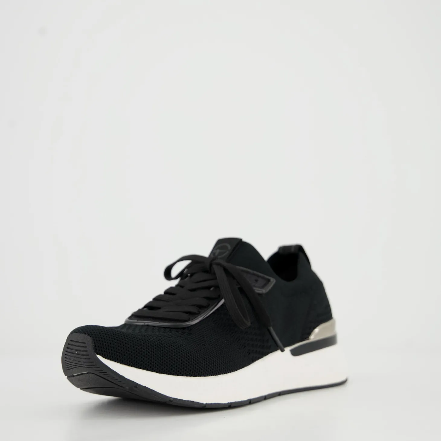 Halbschuhe