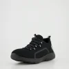 Halbschuhe