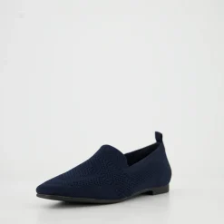 Halbschuhe