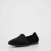 Halbschuhe