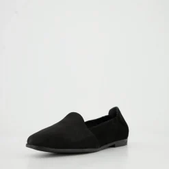 Halbschuhe