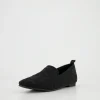 Halbschuhe
