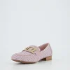 Halbschuhe