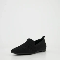 Halbschuhe