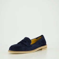 Halbschuhe