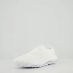 Halbschuhe