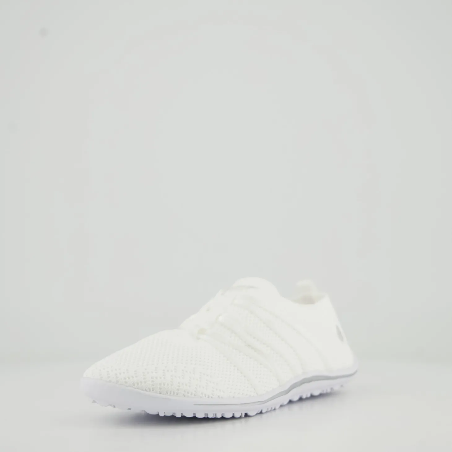 Halbschuhe