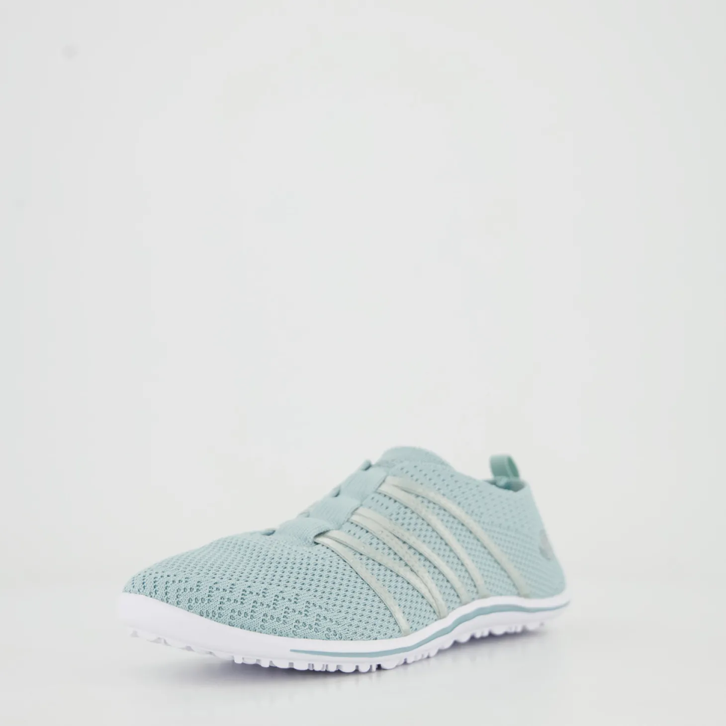 Halbschuhe