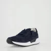 Halbschuhe