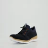 Halbschuhe