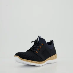 Halbschuhe