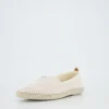 Halbschuhe