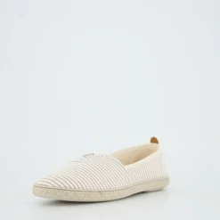 Halbschuhe