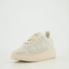Halbschuhe