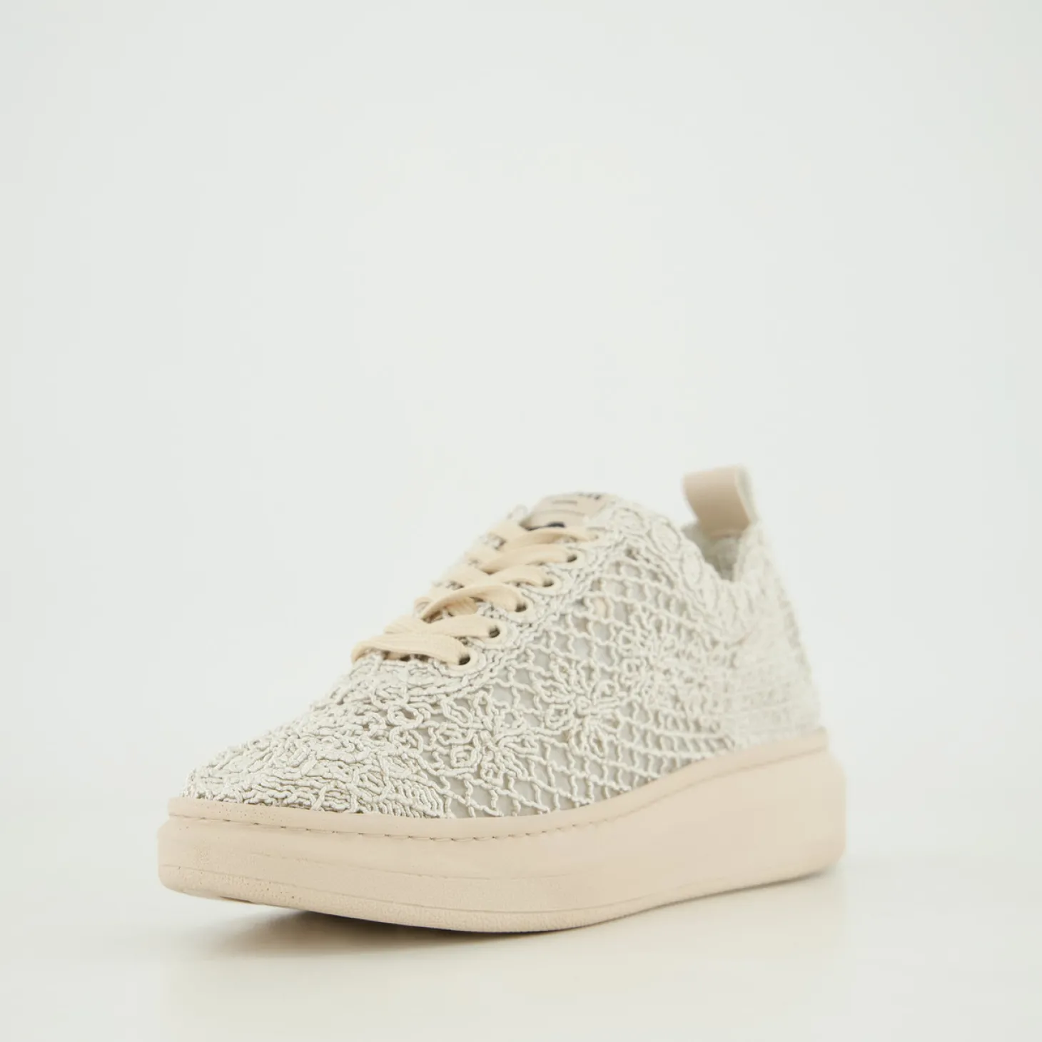 Halbschuhe