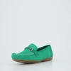 Halbschuhe