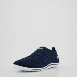 Halbschuhe