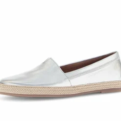 Halbschuhe
