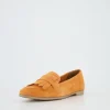 Halbschuhe