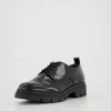 Halbschuhe