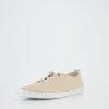 Halbschuhe