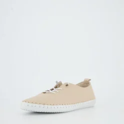 Halbschuhe
