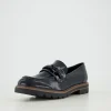 Halbschuhe